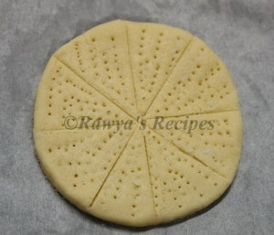 shortbread04