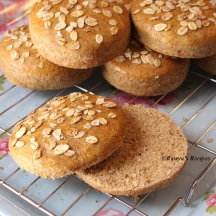 wholw wheat bread0044