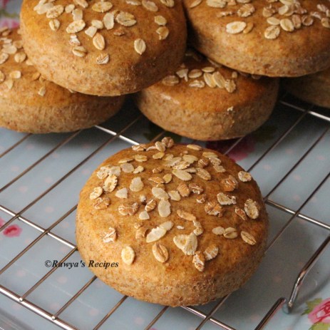 wholw wheat bread033