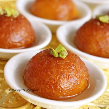 gulab jamun1
