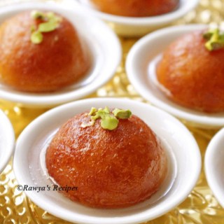gulab jamun2