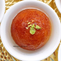 gulab jamun4