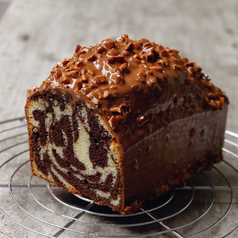 8E5A3B88-DBA8-4164-BFA7-1955A688FAF3